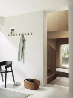 Muuto Restore Opbergmand Grijs -Winkel Voor Woninginrichting x886x886 muuto restore opbergmand43.jpg.pagespeed.ic .m0fq8aOOjl