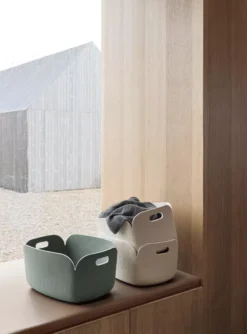 Muuto Restore Opbergmand Sand -Winkel Voor Woninginrichting x886x886 muuto restore opbergmand45.jpg.pagespeed.ic .YckBJ6C4hL 1