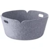 Muuto Restore Round Opbergmand Grijs 1 Muuto Restore Round Opbergmand Grijs -Winkel Voor Woninginrichting x886x886 muuto restore round opbergmand grijs 1.jpg.pagespeed.ic .OLS1DW1Svf