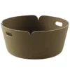 Muuto Restore Round Opbergmand Bruin Groen 1 Muuto Restore Round Opbergmand Bruin Groen -Winkel Voor Woninginrichting x886x886 muuto restore round opbergmand5.jpg.pagespeed.ic . FkvhQ Stj