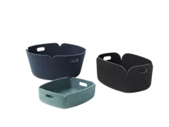 Muuto Restore Round Opbergmand Bruin Groen -Winkel Voor Woninginrichting x886x886 muuto restore tray opbergbak2.jpg.pagespeed.ic .YIzN8HSvzB