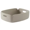 Muuto Restore Tray Opbergmand Sand -Winkel Voor Woninginrichting x886x886 muuto restore tray opbergmand.jpg.pagespeed.ic .n426WHyyu6