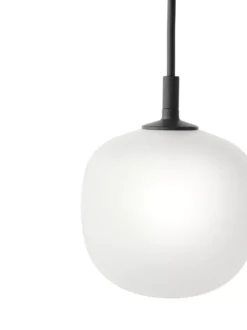 Muuto Rime Hanglamp Ø12 Zwart -Winkel Voor Woninginrichting x886x886 muuto rime hanglamp 12.jpg.pagespeed.ic .Vtf7QY1tMh