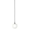 Muuto Rime Hanglamp Ø12 Zwart -Winkel Voor Woninginrichting x886x886 muuto rime hanglamp 121.jpg.pagespeed.ic .XcECLZgb1E