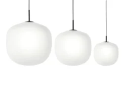 Muuto Rime Hanglamp Ø12 Zwart -Winkel Voor Woninginrichting x886x886 muuto rime hanglamp 128.jpg.pagespeed.ic .1Zp885USHZ