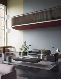 Muuto Rime Hanglamp Ø12 Zwart -Winkel Voor Woninginrichting x886x886 muuto rime hanglamp 254.jpg.pagespeed.ic .JCawOWfPf8