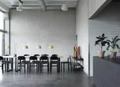 Muuto Rime Hanglamp Ø12 Zwart -Winkel Voor Woninginrichting x886x886 muuto rime hanglamp 3712.jpg.pagespeed.ic .c fgYdezkG