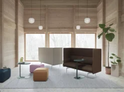 Muuto Rime Hanglamp Ø12 Zwart -Winkel Voor Woninginrichting x886x886 muuto rime hanglamp 3715.jpg.pagespeed.ic .CO rNCKDw7