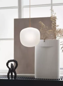 Muuto Rime Hanglamp Ø12 Zwart -Winkel Voor Woninginrichting x886x886 muuto rime hanglamp 377.jpg.pagespeed.ic .Pmxh9K6P87