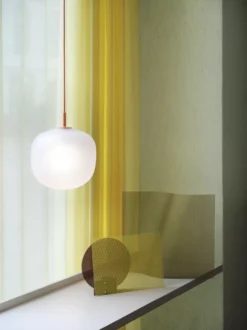 Muuto Rime Hanglamp Ø12 Zwart -Winkel Voor Woninginrichting x886x886 muuto rime hanglamp 378.jpg.pagespeed.ic .4YAHv7aJ1y