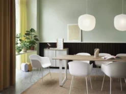 Muuto Rime Hanglamp Ø12 Zwart -Winkel Voor Woninginrichting x886x886 muuto rime hanglamp 456.jpg.pagespeed.ic .0F8AbW53e1