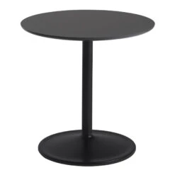 Muuto Soft Bijzettafel 48x48 Zwart Smoked Oak Blad -Winkel Voor Woninginrichting x886x886 muuto soft bijzettafel 48x4024.jpg.pagespeed.ic .6T0IKApkHM