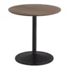 Muuto Soft Bijzettafel 48x48 Zwart Smoked Oak Blad -Winkel Voor Woninginrichting x886x886 muuto soft bijzettafel 48x484.jpg.pagespeed.ic .ge CNs xjv