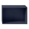 Muuto Stacked 2.0 Kast Met Backboard Large Donkerblauw 1 Muuto Stacked 2.0 Kast Met Backboard Large Donkerblauw -Winkel Voor Woninginrichting x886x886 muuto stacked 2 0 kast met backboard large.jpg.pagespeed.ic .Ygmfgi4F99