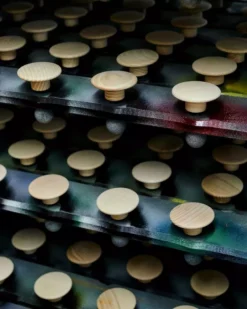 Muuto The Dots Haak 13cm Black -Winkel Voor Woninginrichting x886x886 muuto the dots haak 5 stuks10.jpg.pagespeed.ic .j2nXMsuGHz 1