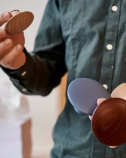 Muuto The Dots Haak 13cm Black -Winkel Voor Woninginrichting x886x886 muuto the dots haak 5 stuks11.jpg.pagespeed.ic .Us01IMMnd4 1