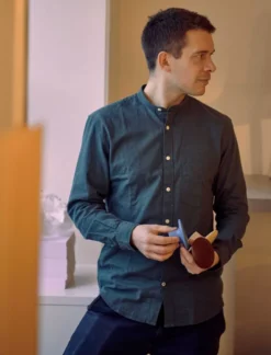 Muuto The Dots Haak 13cm Black -Winkel Voor Woninginrichting x886x886 muuto the dots haak 5 stuks12.jpg.pagespeed.ic .ckGfCnHOex 1