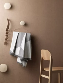 Muuto The Dots Haak Ø9 Oak -Winkel Voor Woninginrichting x886x886 muuto the dots haak 5 stuks7.jpg.pagespeed.ic .iw7lQLkm8S