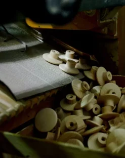 Muuto The Dots Haak Ø9 Oak -Winkel Voor Woninginrichting x886x886 muuto the dots haak 5 stuks8.jpg.pagespeed.ic .od9hkirwUs