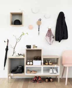 Muuto The Dots Haak Ø9 Oak -Winkel Voor Woninginrichting x886x886 muuto the dots hakenset sfeer 1.jpg.pagespeed.ic .UbPuC4ylkr