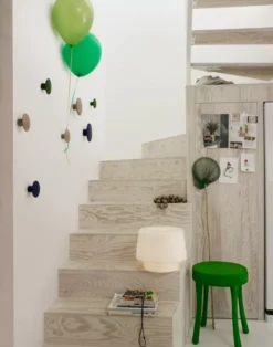 Muuto The Dots Haak 13cm Black -Winkel Voor Woninginrichting x886x886 muuto the dots hakenset sfeer 3.jpg.pagespeed.ic .p6awR8fml5 1