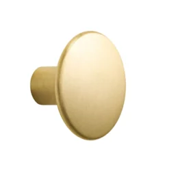 Muuto The Dots Metal Haak Ø3.9 Aluminium -Winkel Voor Woninginrichting x886x886 muuto the dots metal haak medium messing.jpg.pagespeed.ic .QdqYvB3Pto