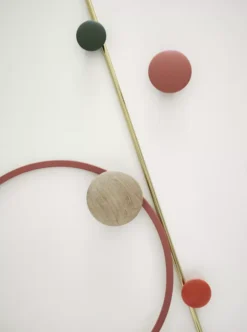 Muuto The Dots Metal Haak Ø3.9 Aluminium -Winkel Voor Woninginrichting x886x886 muuto the dots metal haak medium1.jpg.pagespeed.ic .2AcnEwa3mj 1