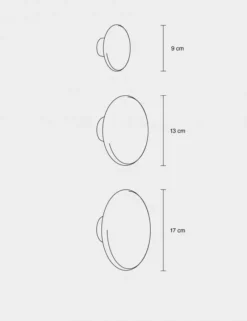 Muuto The Dots Haak Ø9 Oak -Winkel Voor Woninginrichting x886x886 muuto the dots wandhaken afmeting 3.jpg.pagespeed.ic .2jCiblxXkU