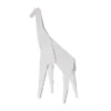 Magis My Zoo Small Speelgoed Giraffe -Winkel Voor Woninginrichting x886x886 my zoo speelgoed giraffe 600x600 magis 1.jpg.pagespeed.ic .LIbQ0vhJCf