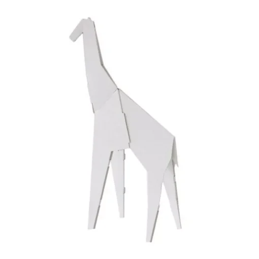 Magis My Zoo Small Speelgoed Giraffe