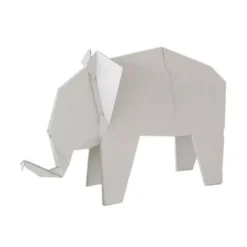 Magis My Zoo Small Speelgoed Olifant -Winkel Voor Woninginrichting x886x886 my zoo speelgoed olifant 600x600 magis 1.jpg.pagespeed.ic .OSo1UrVnI
