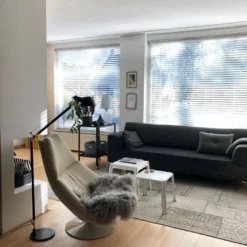 Muuto Restore Round Opbergmand Bruin Groen -Winkel Voor Woninginrichting x886x886 myflinders artemide designonstock muuto hay tolomeo dot woonkamer.jpg.pagespeed.ic .UkG0JJzwuE