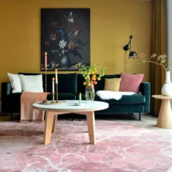 BePureHome Rodeo Velvet Classic Bank 3 Zits Antraciet -Winkel Voor Woninginrichting x886x886 myflinders bepurehome redo bank yielde desso solontafel lamp woonkamer.jpg.pagespeed.ic .pG UxtUPap