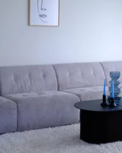 Hay Candle Spiral Kaarsen Set Van 6 Light Blue, Mint, Green -Winkel Voor Woninginrichting x886x886 myflinders fermliving hkliving woonkamer salontafel sofa bank.jpg.pagespeed.ic .Zt sYtCUI