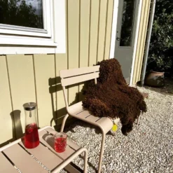 Fermob Luxembourg Voetenbank Large Rosemary -Winkel Voor Woninginrichting x886x886 myflinders fermob luxembourg tuin terras bank tuinstoel tuinbank.jpg.pagespeed.ic .qdjqhhpvhG