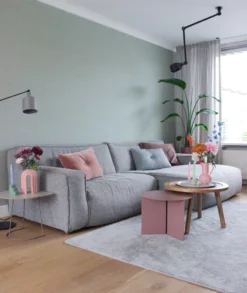 Hay Dot Cushion Soft Kussen 60x45 Rose -Winkel Voor Woninginrichting x886x886 myflinders fest festamsterdam hay tonone zuiver puik woonkamer.jpg.pagespeed.ic .3QJRtdr wF 3