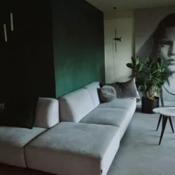 Hay Outline Kussen Off White -Winkel Voor Woninginrichting x886x886 myflinders flos parentesi woonkamer.jpg.pagespeed.ic .FPg cKDGMg 1