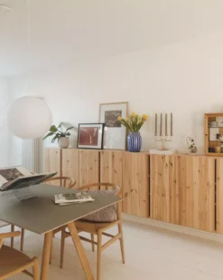 Hay Juice High Vaas Blue -Winkel Voor Woninginrichting x886x886 myflinders hay cph carlhansenson eetkamer.jpg.pagespeed.ic .VHf2j7ZUVi