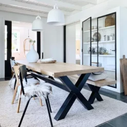 Zuiver Back To School Stoel Grijs 32 Zuiver Back To School Stoel Grijs -Winkel Voor Woninginrichting x886x886 myflinders hay result stoel normann copenhagen bell hanglamp.jpg.pagespeed.ic .Fa6taS5FqC