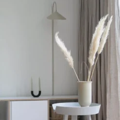 Hay Candle Spiral Kaarsen Set Van 6 Light Blue, Mint, Green -Winkel Voor Woninginrichting x886x886 myflinders muuto fermliving hay menu woonkamer bijzettafel wandlamp vaas.jpg.pagespeed.ic .fRDMmup6i6