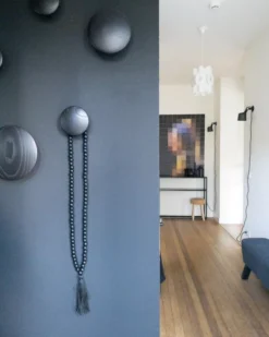 Muuto The Dots Haak Ø9 Oak -Winkel Voor Woninginrichting x886x886 myflinders muuto vipp farrowandball hal woonkamer.jpg.pagespeed.ic .GKQTGPCi2l