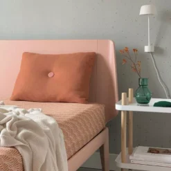 Hay Dot Cushion Soft Kussen 60x45 Beige 13 Hay Dot Cushion Soft Kussen 60x45 Beige -Winkel Voor Woninginrichting x886x886 myflinders normann copenhagen block trolley ferm living confetti behang.jpg.pagespeed.ic .H1QM55DdBW