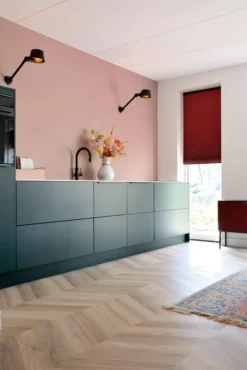 Tonone Tweedekansje - Bolt Sidefit Install Wandlamp Flux Green -Winkel Voor Woninginrichting x886x886 myflinders tonone wandlamp keuken sulking room pink.JPG.pagespeed.ic .gY2q9B9RIl