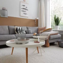 Hay DLM Bijzettafel 38 Toffee -Winkel Voor Woninginrichting x886x886 myflinders woonkamer design house stockholm muuto hay normann copenhagen.jpg.pagespeed.ic .nmJ jKlrPK