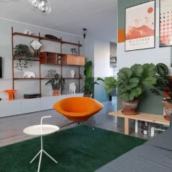 Vitra Eames Elephant Olifant Collectors Item Small Buttercup 38 Vitra Eames Elephant Olifant Collectors Item Small Buttercup -Winkel Voor Woninginrichting x886x886 myflinders woonkamer hay dlm bijzettafel vitra elephant woondecoratie.jpg.pagespeed.ic .kcm y0nCZs