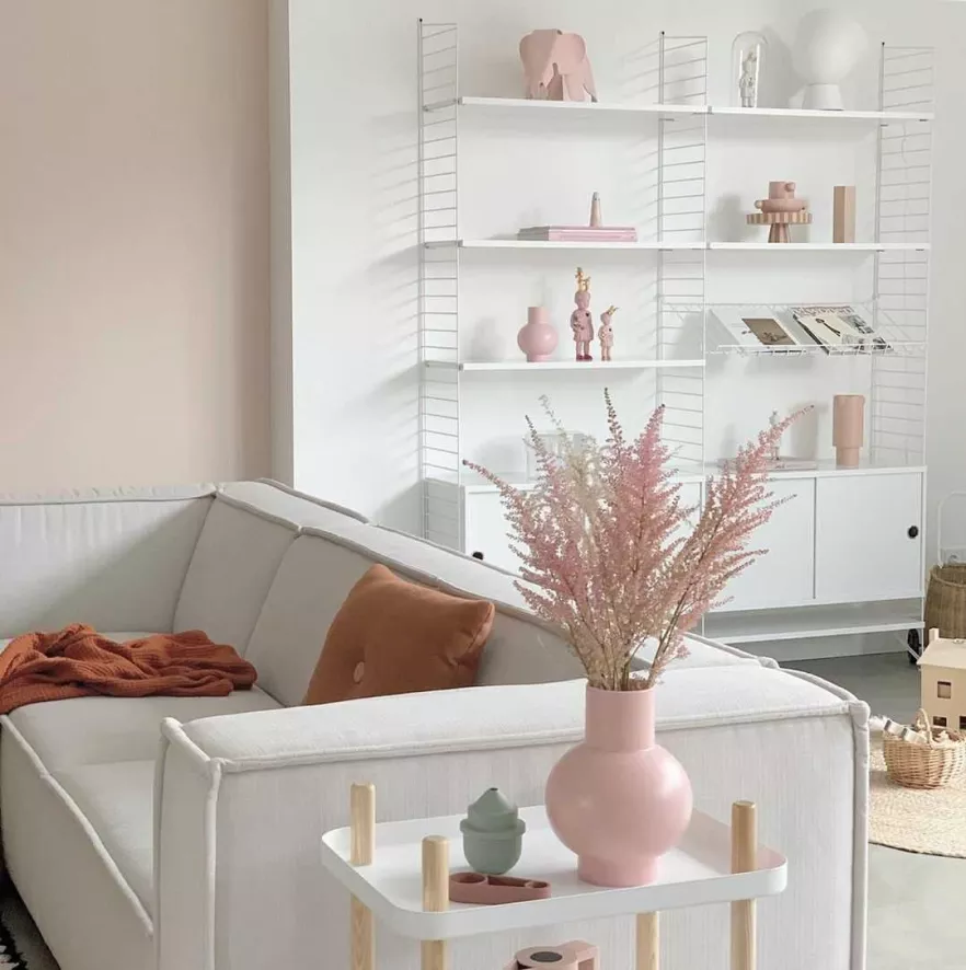 Vitra Eames Elephant Olifant Collectors Item Small Buttercup 14 Vitra Eames Elephant Olifant Collectors Item Small Buttercup - Afbeelding 12