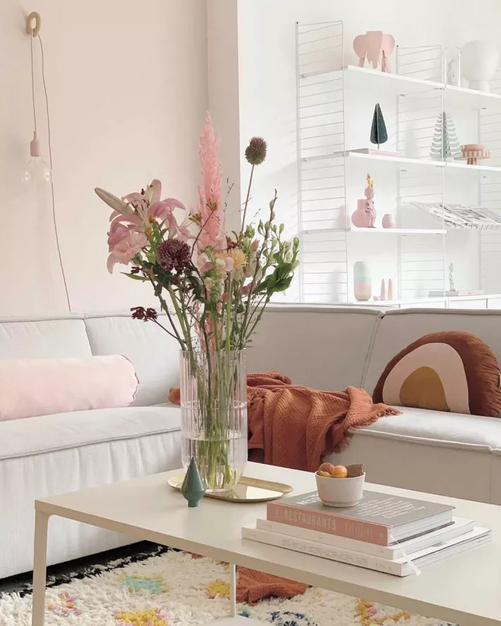 Vitra Eames Elephant Olifant Collectors Item Small Buttercup 17 Vitra Eames Elephant Olifant Collectors Item Small Buttercup - Afbeelding 15