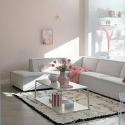 Vitra Eames Elephant Olifant Collectors Item Small Buttercup 37 Vitra Eames Elephant Olifant Collectors Item Small Buttercup -Winkel Voor Woninginrichting x886x886 myflinders woonkamer hay eiffel salontafel string kast vitra elephant.jpg.pagespeed.ic .q1hO87MA u