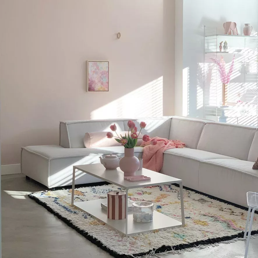 Vitra Eames Elephant Olifant Collectors Item Small Buttercup 19 Vitra Eames Elephant Olifant Collectors Item Small Buttercup - Afbeelding 17