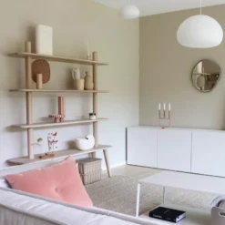 Hay Dot Cushion Soft Kussen 60x45 Beige 14 Hay Dot Cushion Soft Kussen 60x45 Beige -Winkel Voor Woninginrichting x886x886 myflinders woonkamer hay kussen salontafel fermliving muuto.jpg.pagespeed.ic .bgyogyZZ s